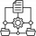 Trade a Pre-built Algo