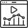 Trading talk (2)