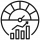 indicator